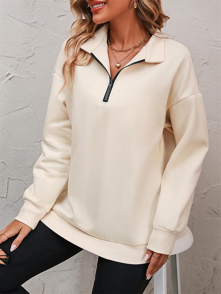トップス AMERICANA HALF SLEEVE SWEAT トップス AMERICANA HALF SLEEVE SWEAT AMERICANA/アメリカーナ